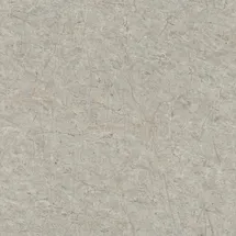 Schöner Wohnen Vliestapete Marmor 10,05 x 0,53 m Betongrau