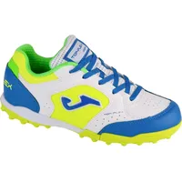 Joma Top Flex Jr 2402 TF TPJW2402TF, Turfschuhe, für