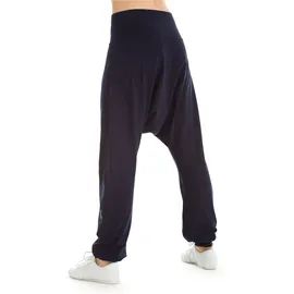Winshape Haremshose WH7 Haremshose Night Blue XS