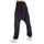 Winshape Haremshose WH7 Haremshose Night Blue XS