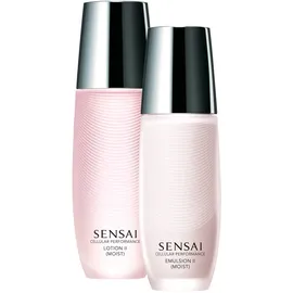 Sensai Cellular Performance Emulsion II (Moist) 100 ml