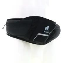 Deuter Pulse 2 Hüfttasche