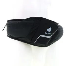 Deuter Pulse 2 Hüfttasche