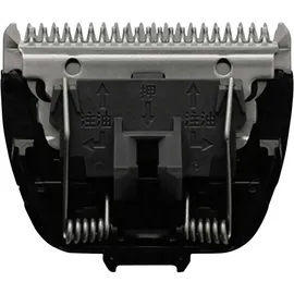 Panasonic Klingenblock für ER-GC71/ER-GC51 Haarschneider WER9615Y