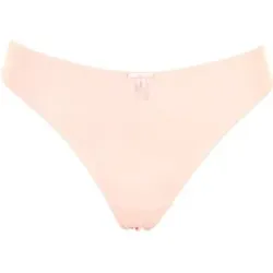 Missya Mary String Panty Hellrosa 40 Damen