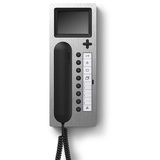 Siedle Bus-Telefon Video Comfort BTCV 850-03 E/S