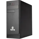 WORTMANN Terra PC-BUSINESS 7000 Intel Core i7-14700 4K Ultra HD 16 GB RAM 1 TB SSD Intel UHD Graphics 770 Windows 11 Pro
