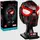 AGI Marvel Miles Morales' Maske 76329