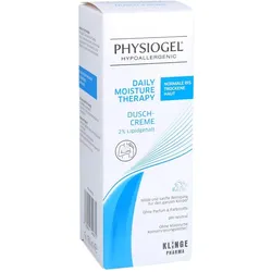 Physiogel Daily Moisture Therapy Dusch Creme
