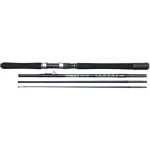 Penn Overseas II Inline Boat 210 5,4-9,1 kg 4 Stück