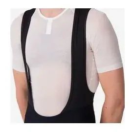 Rapha Lightweight Kurzarm Trikot Weiß M