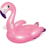 Bestway  Schwimmtier Luxury Flamingo 173 X 170 Cm