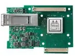 MCX545A-ECAN neu