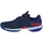 Wilson Wilson, Sportschuh Wilson Kaos Swift 1.5 dunkelblau 45-45,5