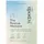 Yepoda The Rescue Moment Tuchmaske 25 ml