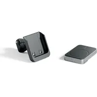 Alogic MATRIX+ UNIVERSAL CAR CHARGER 5, Auto Adapter, Schwarz