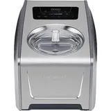 Cuisinart ProFreeze Eiscreme- und Gelato-Maschine 1.5 l