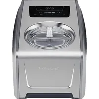 Cuisinart ProFreeze Eiscreme- und Gelato-Maschine 1.5 l