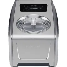 Cuisinart ProFreeze Eiscreme- und Gelato-Maschine 1.5 l