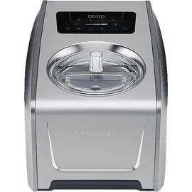 Cuisinart ProFreeze Eiscreme- und Gelato-Maschine 1.5 l