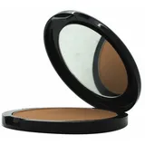 Lentheric Foundation Feather Finish Compact Powder 20g - Sunglow 07