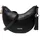 Liu•Jo Cirry Schultertasche Polyurethan Black