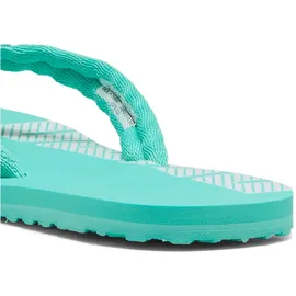 Puma EPIC FLIP V2 grün 48,5