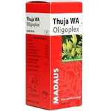 Viatris Thuja WA Oligoplex Lösung