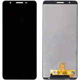 OEM ZDYS A01 Core LCD Bildschirm Ersatz für Samsung Galaxy A01 Core A013 A013F SM-A013F LCD Display Touchscreen Digitizer Assembly + Werkzeug (A01 Core)
