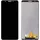 OEM ZDYS A01 Core LCD Bildschirm Ersatz für Samsung Galaxy A01 Core A013 A013F SM-A013F LCD Display Touchscreen Digitizer Assembly + Werkzeug (A01 Core)