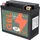 Landport LTX20-4 20 Ah 250 A