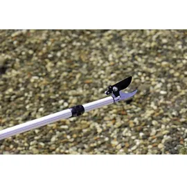 OASE 51243 Teichschere FlexiCut 2 in 1