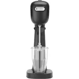 HENDI Design by Bronwasser Milchshake-Mixer Standmixer