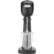 HENDI Design by Bronwasser Milchshake-Mixer Standmixer