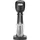 HENDI Design by Bronwasser Milchshake-Mixer Standmixer