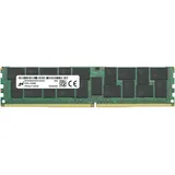 Micron LRDIMM 64GB, DDR4-3200, CL22-22-22, ECC