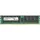 Micron LRDIMM 64GB, DDR4-3200, CL22-22-22, ECC
