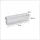 5 five simply smart 5five - kühlschrankablage 4l Smart fridge"