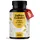 bloom naturals beauty supplements Safran Extrakt Tabletten 160 St.