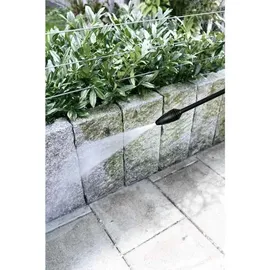 Kärcher K 6 Special 3000 W, 160 Bar