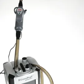 jbl aquaristik und terraristik JBL PROTEMP e300 dunkelgrau