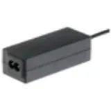 Akyga AK-ND-47 Notebook-Netzteil 40W 19V 2.15A
