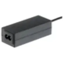 Akyga AK-ND-47 Notebook-Netzteil 40W 19V 2.15A