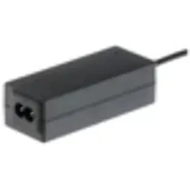 Akyga AK-ND-47 Notebook-Netzteil 40W 19V 2.15A