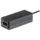 Akyga AK-ND-47 Notebook-Netzteil 40W 19V 2.15A
