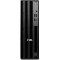 Dell Mini-PC Ultra 5-235 16 GB RAM 512 GB