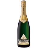 Kupferberg Gold trocken trockener Sekt aus Deutschland 750ml