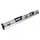 Primaster Wasserwaage 75 cm Aluminium
