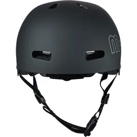 Micro 58-61 cm Kinder schwarz 2023