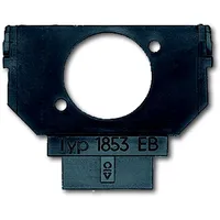 Busch-Jaeger 1876 EB Sockel